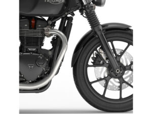 Puig Extenda Fenda Street Twin/Cup/Scramblerk