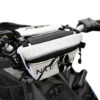 Skinz Ohjaustankolaukku NXT LVL Valk. Polaris ProRMK/Switchback Assault 2011-15