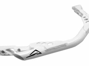 Skinz Etupuskuri 2017-2018 Ski Doo Gen 4 Valk