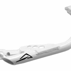 Skinz Etupuskuri 2017-2018 Ski Doo Gen 4 Valk