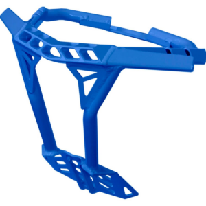 Skinz Etupuskuri Sininen Yamaha Sidewinder