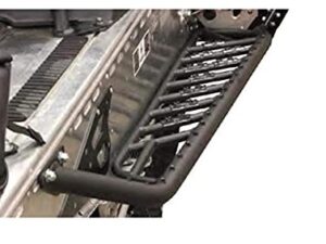 Skinz Protube Astinlaudat kapeat Kelt Ski-Doo Summit 850 154/163"