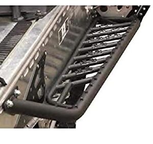 Skinz Protube Astinlaudat kapeat Kelt Ski-Doo Summit 850 154/163"