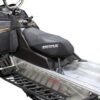 Skinz Polvisuojat Ski-Doo Summit XM, MXZ/ Renegade Rev XS 2013-15