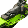 Skinz Ekstra matala Freeride satula Arctic Cat Ascender M / Yamaha Mountain Max