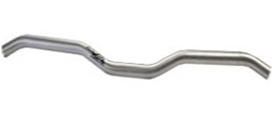 Skinz Ohjaustanko Cole Willford 2FIVE2