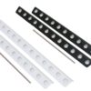 Skinz Poly Tavarateline 24" HMW