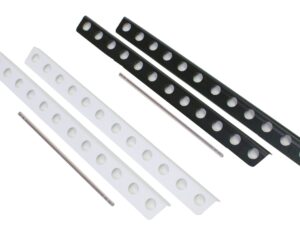 Skinz Poly Tavarateline 24" HMW