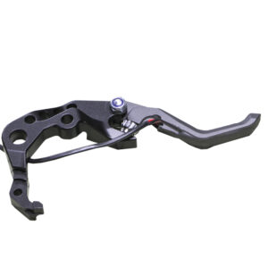 Skinz Säädettävä jarrukahva Arctic Cat/Yamaha Viper/Polaris (Hayes Brake)