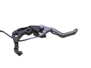 Skinz Säädettävä jarrukahva Arctic Cat/Yamaha Viper/Polaris (Hayes Brake)