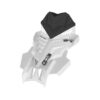 Skinz Helium Access Kuomu Polaris Axys Valk