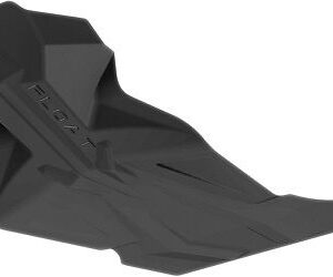 Skinz Pohjapanssari Musta 2015- Polaris AXYS Chassis