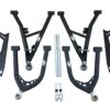 Skinz (923-8004) Alatukivarsi vasen