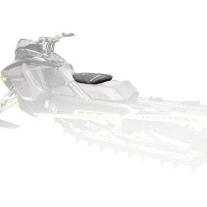 Skinz Satula Matala Ski Doo 850 Summit 154/165