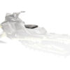 Skinz Satula Matala Ski Doo 850 Summit 154/165