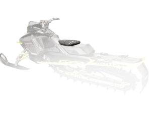 Skinz Satula Matala Ski Doo 850 Summit 154/165