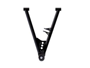 Skinz Stock Replacement A-Varsi Ala oikea Polaris 850 AXYS