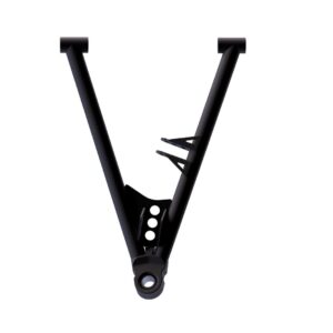 Skinz Stock Replacement A-Varsi Ala oikea Polaris 850 AXYS