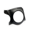 Puig Fairing Abs Semifairing Round Light Dim.180Mm