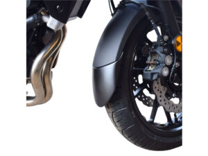 Puig Extenda Fenda Yamaha Mt-07 Tracer 16-18'