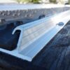 Superclamp Edge Rail trim
