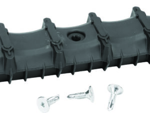 Superclamp Crossbar Suojat 10kpl