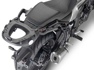 Givi REAR FIT. MONOKEY/LOC.V.TROFEO 500AC 22
