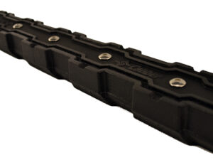 Caliber Ramp Grips (set of 6)