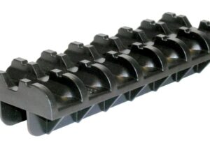 Caliber Grip Glide Ramp Set (set of 16)