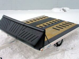 Caliber Poly Shield Series III