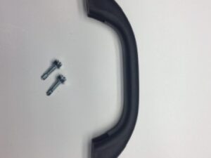 Caliber Trailer Handle