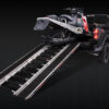 Caliber "Ramp-Pro" (Universal Snowmobile/ATV/UTV)