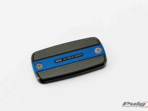Puig Tank Brake Fluid Honda C/Blue