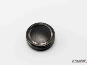 Puig Tank Brake Fluid C/Silver