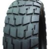 7-Stars rengas F-927 120/90-10 4pr TL