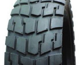 7-Stars rengas F-927 120/90-10 4pr TL