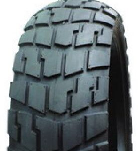 7-Stars rengas F-927 120/90-10 4pr TL