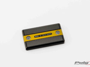 Puig Tank Brake Fluid Suzuki C/Gold