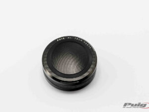 Puig Tank Brake Fluid Bmw C/Black