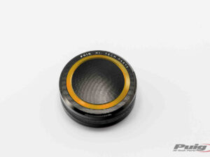 Puig Tank Brake Fluid Bmw C/Gold