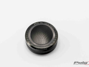 Puig Tank Brake Fluid Bmw C/Silver