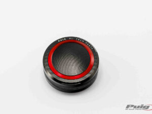 Puig Tank Brake Fluid Bmw C/Red