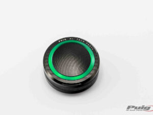 Puig Tank Brake Fluid Bmw C/Green