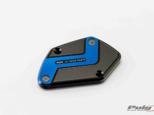 Puig Tank Brake Fluid Bmw C/Blue