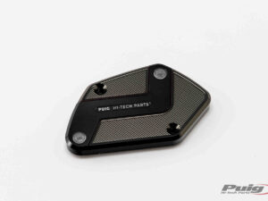 Puig Tank Brake Fluid Bmw C/Black
