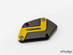 Puig Tank Brake Fluid Bmw C/Gold