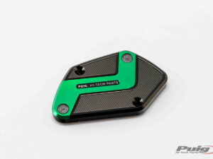 Puig Tank Brake Fluid Bmw C/Green