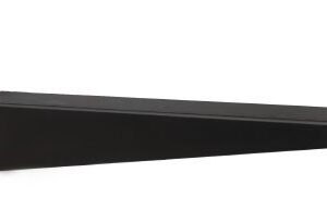 CFR Blades Tunnelin vahvistajat - XP/XM 174" Track