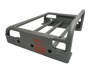 CFR Mountain Tunneli teline - Narrow