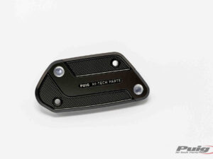 Puig Tank Clutch Fluid Bmw C/Black
